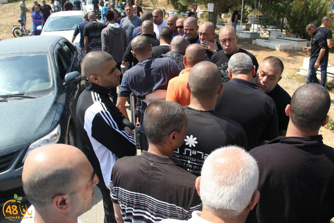 Janaza saqqa mohamed (5).jpg